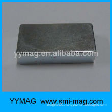 NdFeB magnet for cabinet door